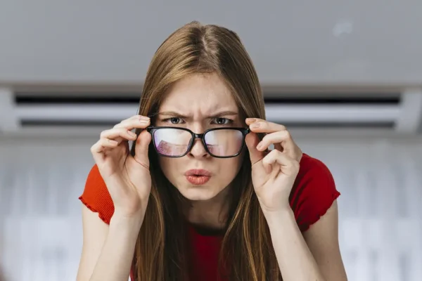 O que você precisa observar na hora da climatização?