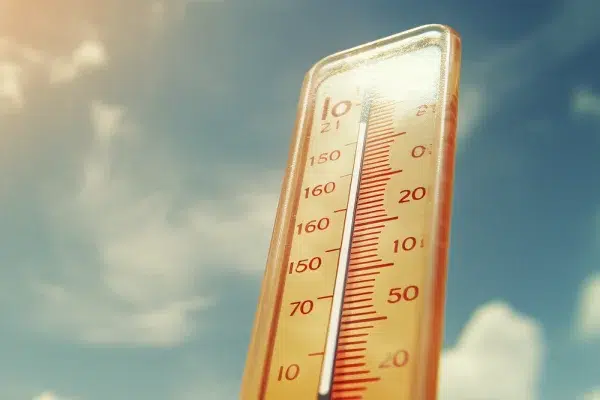 el-nino-saiba-mais-sobre-esse-fenomeno-que-altera-o-clima