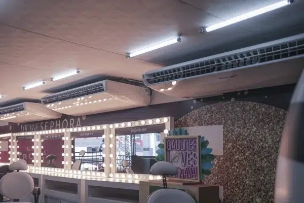 aluguel-de-equipamentos-de-climatizacao-e-refrigeracao-em-salvador