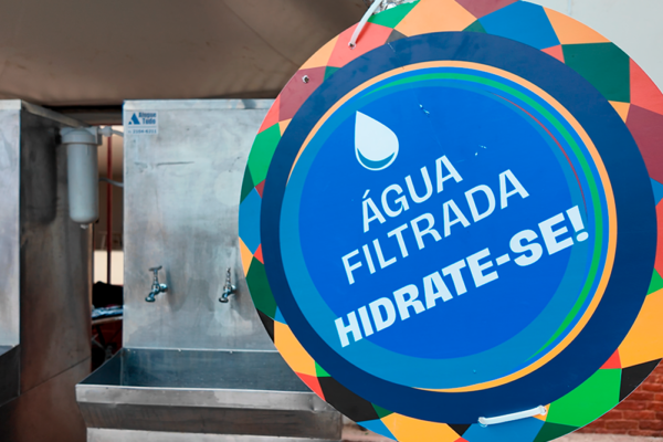 Alugue Tudo Bebedouro eventos carnaval salvador 2024