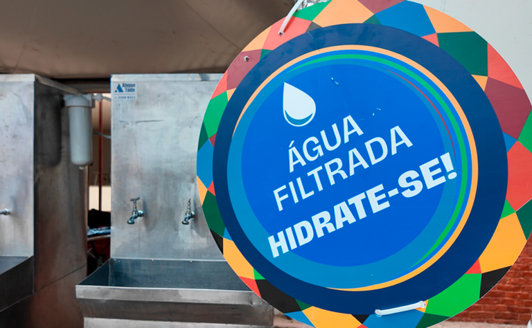 Alugue Tudo Bebedouro eventos carnaval salvador 2024