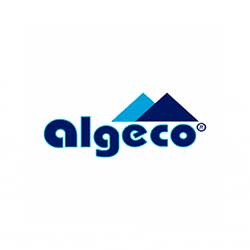 algeco clientes