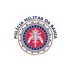 policia militar clientes