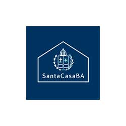 santa casa bahia clientes