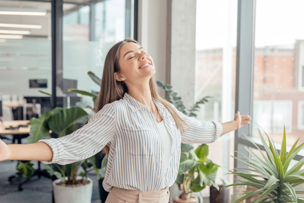 Mudanças na Legislação Brasileira sobre qualidade do ar interno
