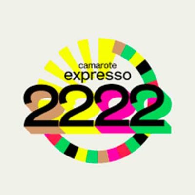 camarote-expresso-2222-eventos-portfolio