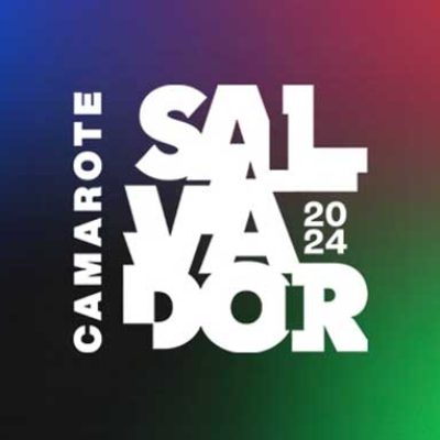 camarote-salvador-2024-eventos-portfolio
