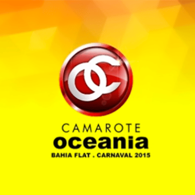 camarote_oceania