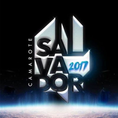 camarote_salvador