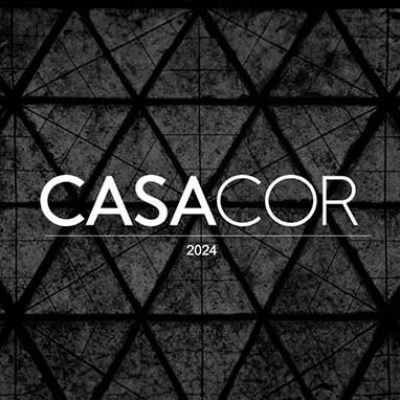 casacor-2024-eventos-portfolio
