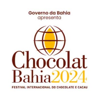 chocolat-2024-eventos-portfolio