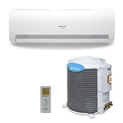 condicionador-de-ar-split-hi-wall-midea