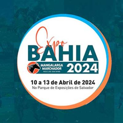 expo-bahia-eventos-portfolio