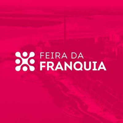 feira-da-franquia-eventos-portfolio