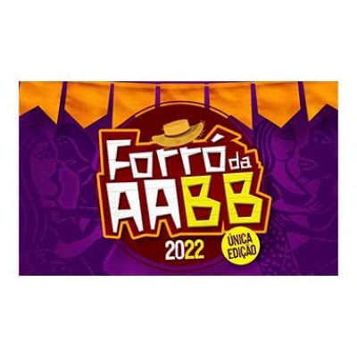 forro-aabb--eventos-portfolio