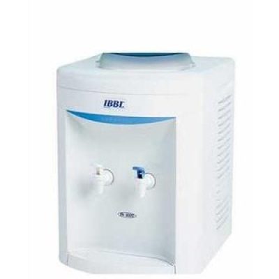 ibbl-compact-fn-2000_300x300-PU344aa_1