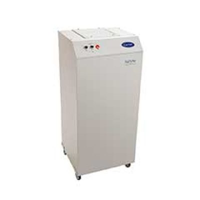 purificador-de-ar-produtos