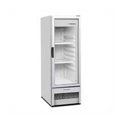 refrigerador visa cooler