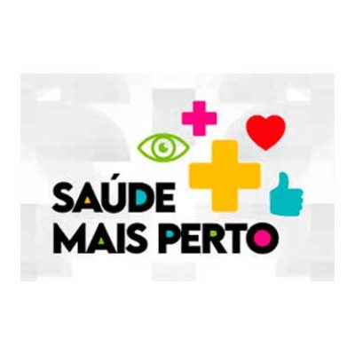 saude-mais-perto-eventos-portfolio